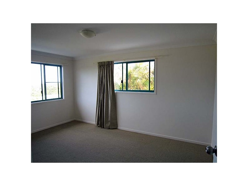 8/41 Redgum Place, Byron Bay NSW 2481