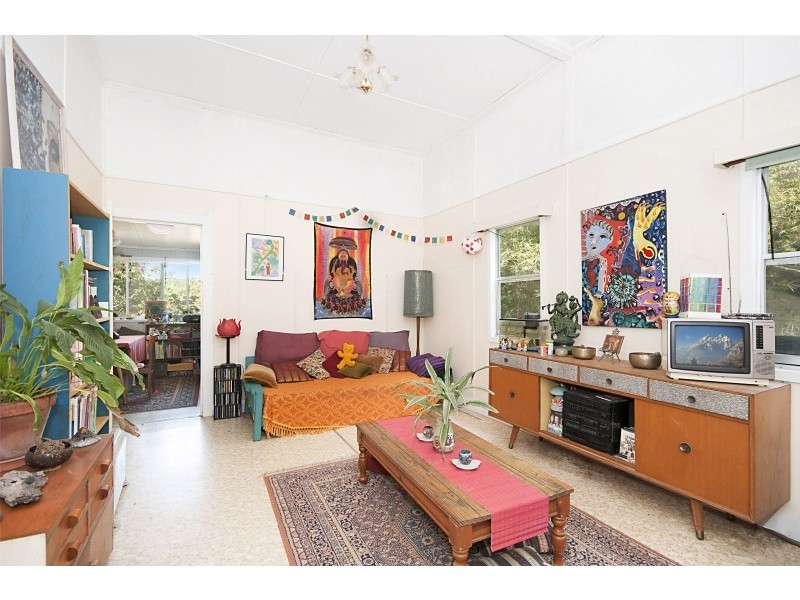 159 McGettigans Lane, Ewingsdale NSW 2481