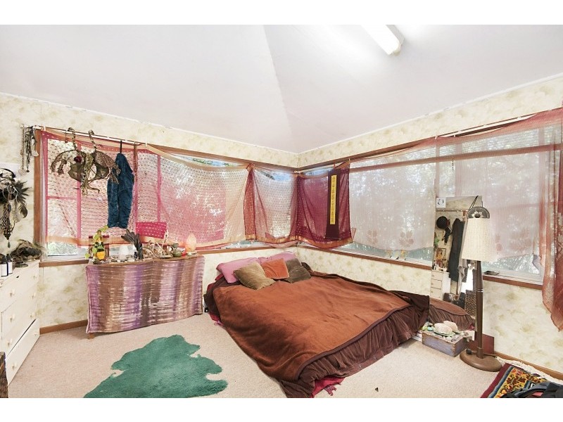 159 McGettigans Lane, Ewingsdale NSW 2481