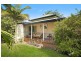 159 McGettigans Lane, Ewingsdale NSW 2481