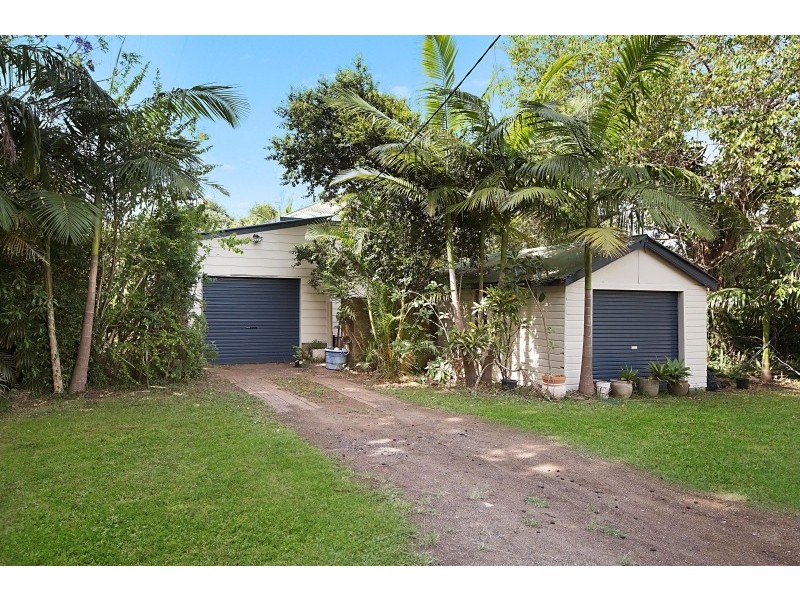 159 McGettigans Lane, Ewingsdale NSW 2481