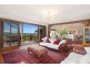 360 Old Byron Bay Road, Newrybar NSW 2479