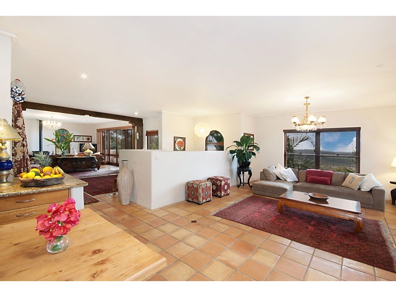 360 Old Byron Bay Road, Newrybar NSW 2479