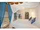 360 Old Byron Bay Road, Newrybar NSW 2479