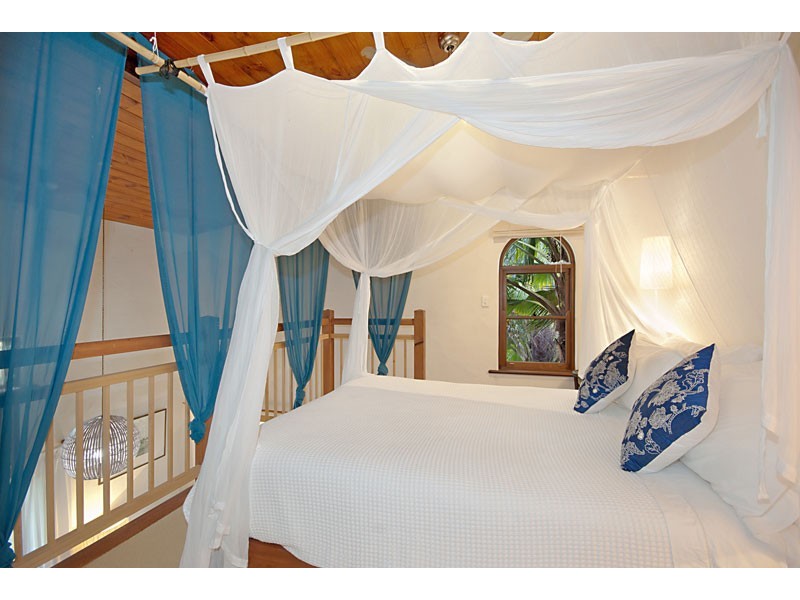 360 Old Byron Bay Road, Newrybar NSW 2479