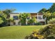 360 Old Byron Bay Road, Newrybar NSW 2479