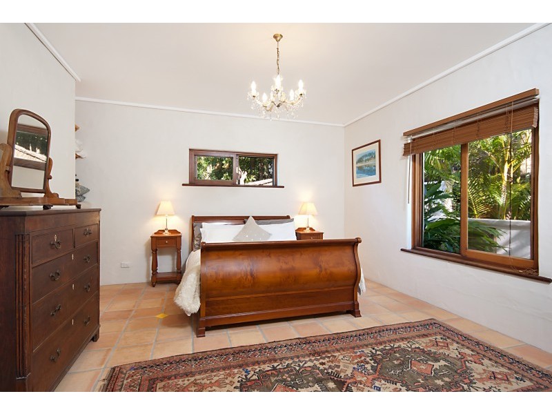 360 Old Byron Bay Road, Newrybar NSW 2479