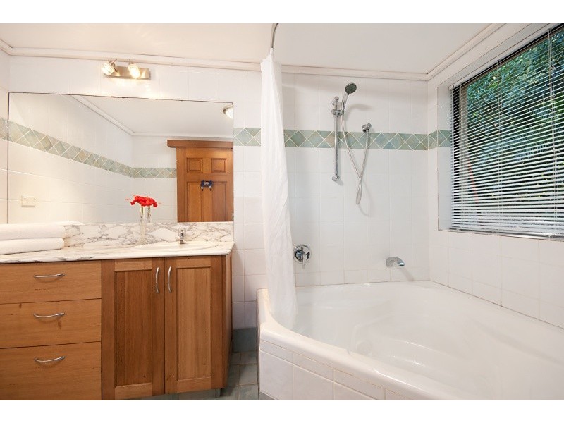 360 Old Byron Bay Road, Newrybar NSW 2479