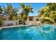 360 Old Byron Bay Road, Newrybar NSW 2479