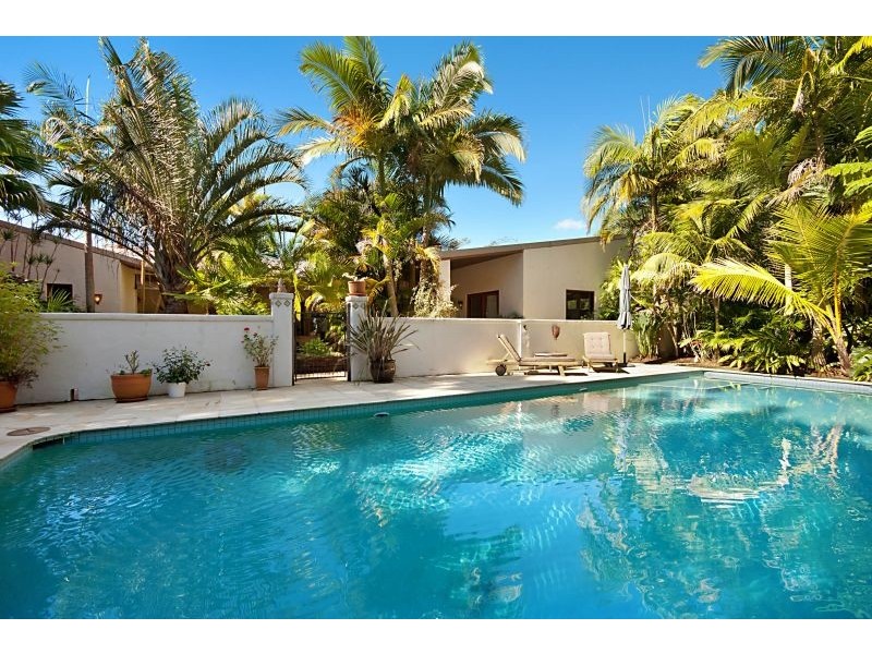 360 Old Byron Bay Road, Newrybar NSW 2479