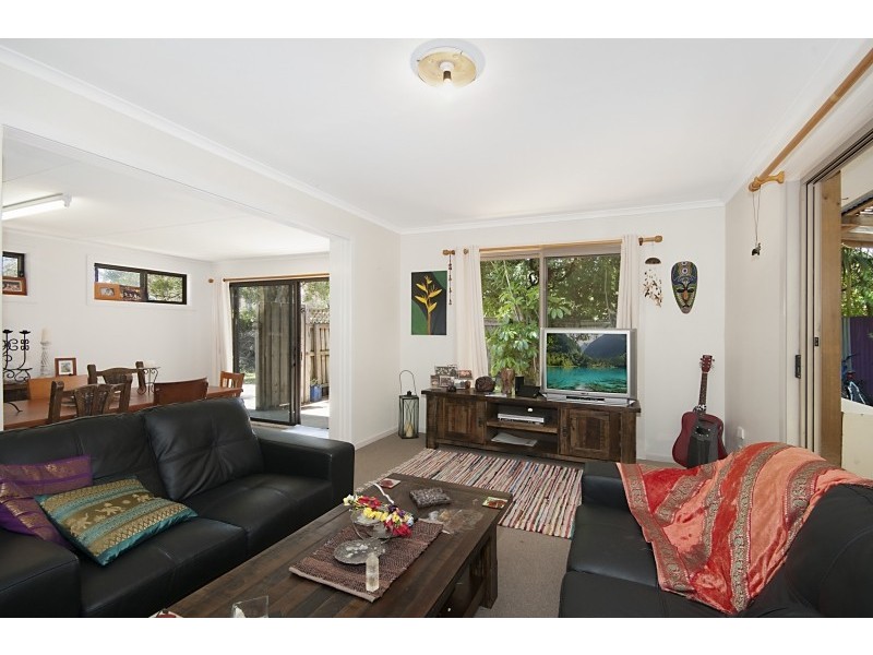 1/66 Bangalow Road, Byron Bay NSW 2481