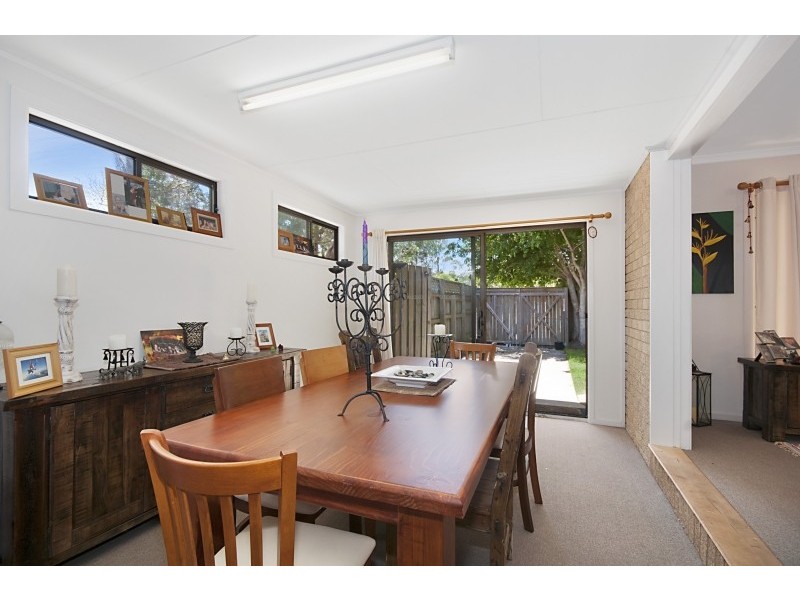 1/66 Bangalow Road, Byron Bay NSW 2481