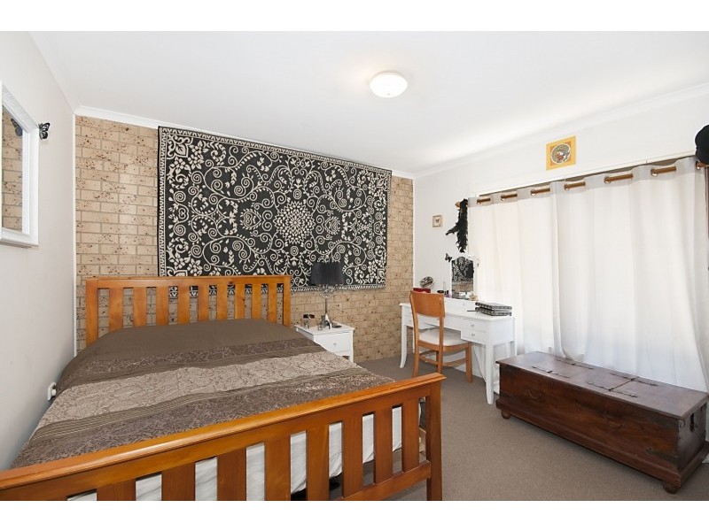 1/66 Bangalow Road, Byron Bay NSW 2481