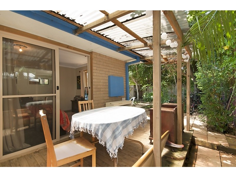 1/66 Bangalow Road, Byron Bay NSW 2481