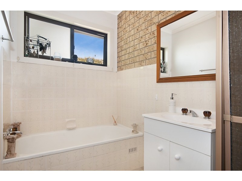 1/66 Bangalow Road, Byron Bay NSW 2481