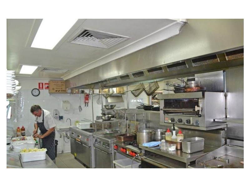 Shop 1, 2 Byron Street, Bangalow NSW 2479