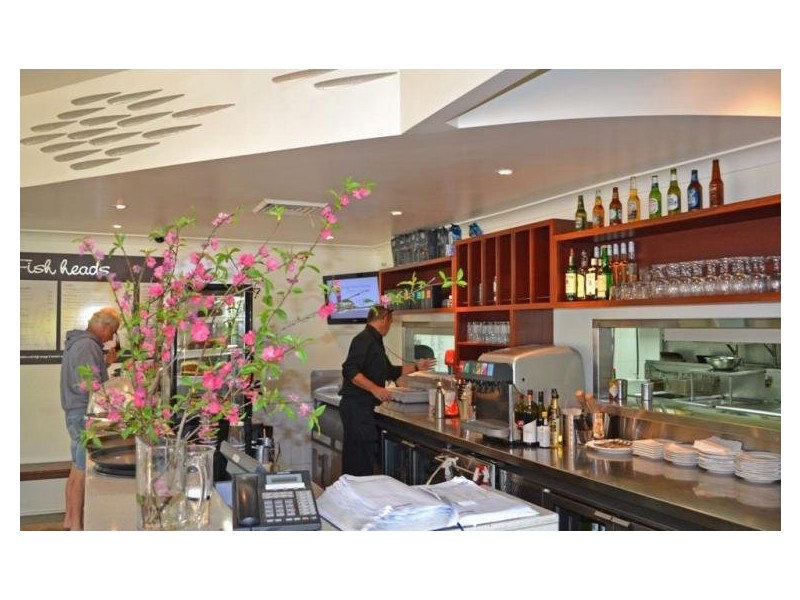 Shop 1, 2 Byron Street, Bangalow NSW 2479