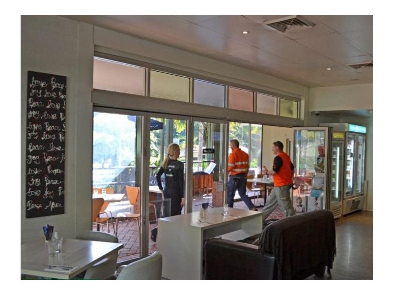 Shop 1, 2 Byron Street, Bangalow NSW 2479