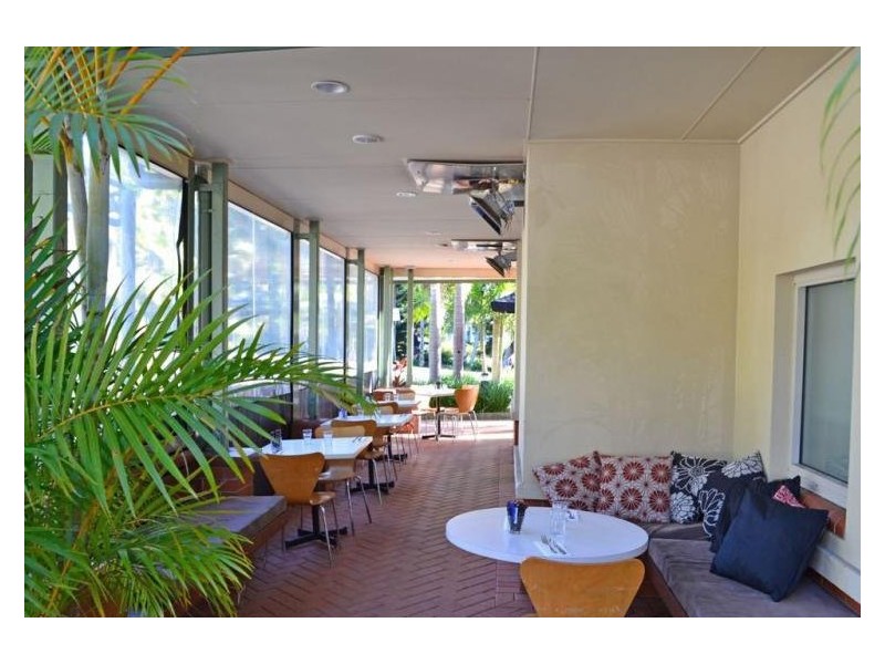 Shop 1, 2 Byron Street, Bangalow NSW 2479