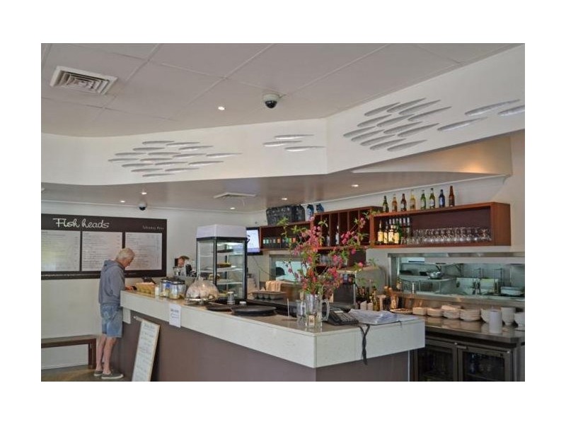 Shop 1, 2 Byron Street, Bangalow NSW 2479