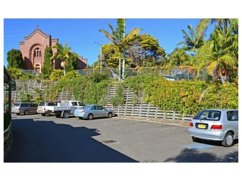 Shop 1, 2 Byron Street, Bangalow NSW 2479