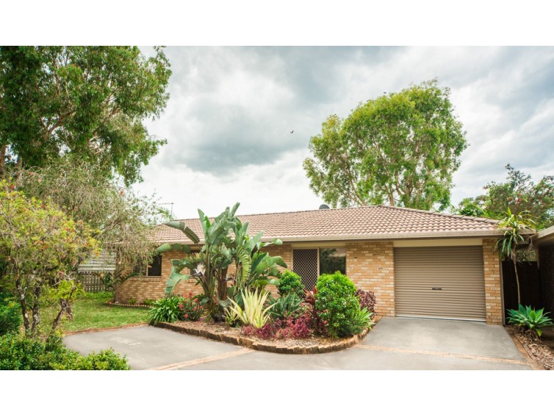 Unit 4/3-4 Cape Court, Byron Bay NSW 2481