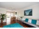 Unit 4/3-4 Cape Court, Byron Bay NSW 2481