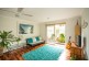 Unit 4/3-4 Cape Court, Byron Bay NSW 2481