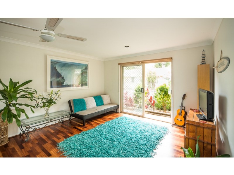 Unit 4/3-4 Cape Court, Byron Bay NSW 2481