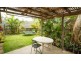 Unit 4/3-4 Cape Court, Byron Bay NSW 2481