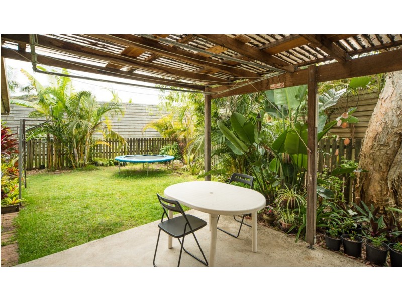 Unit 4/3-4 Cape Court, Byron Bay NSW 2481