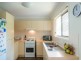 Unit 4/3-4 Cape Court, Byron Bay NSW 2481