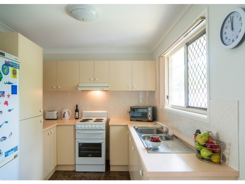 Unit 4/3-4 Cape Court, Byron Bay NSW 2481
