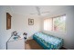 Unit 4/3-4 Cape Court, Byron Bay NSW 2481
