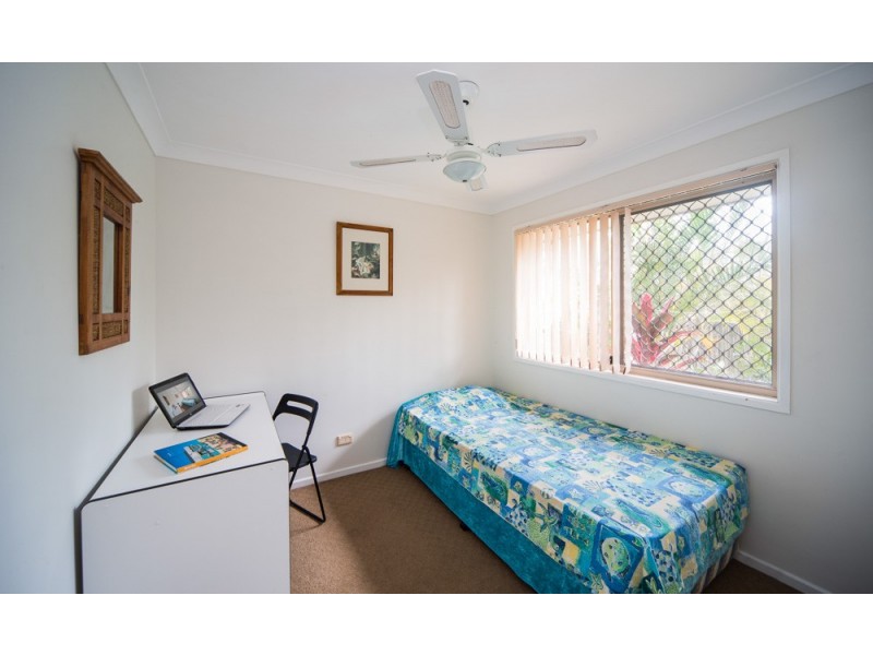 Unit 4/3-4 Cape Court, Byron Bay NSW 2481