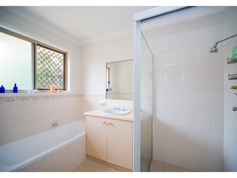 Unit 4/3-4 Cape Court, Byron Bay NSW 2481