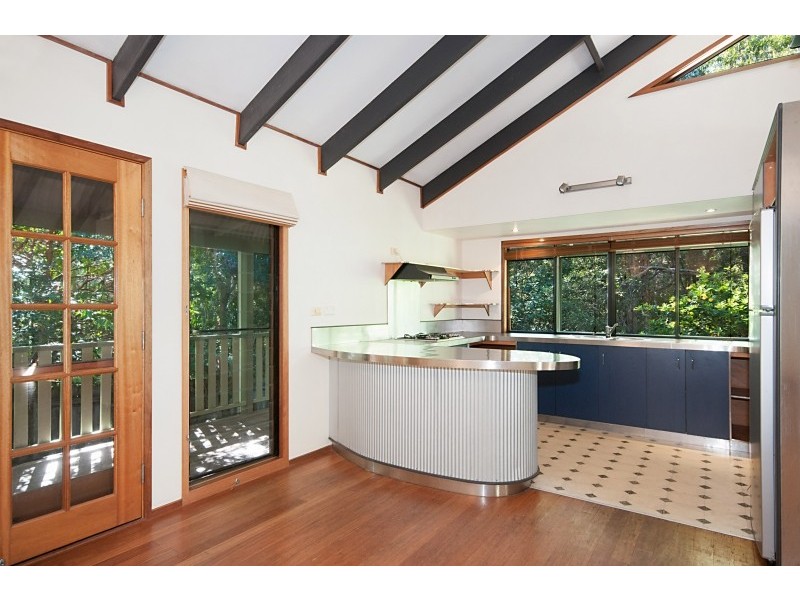 6 Orara Court, Byron Bay NSW 2481