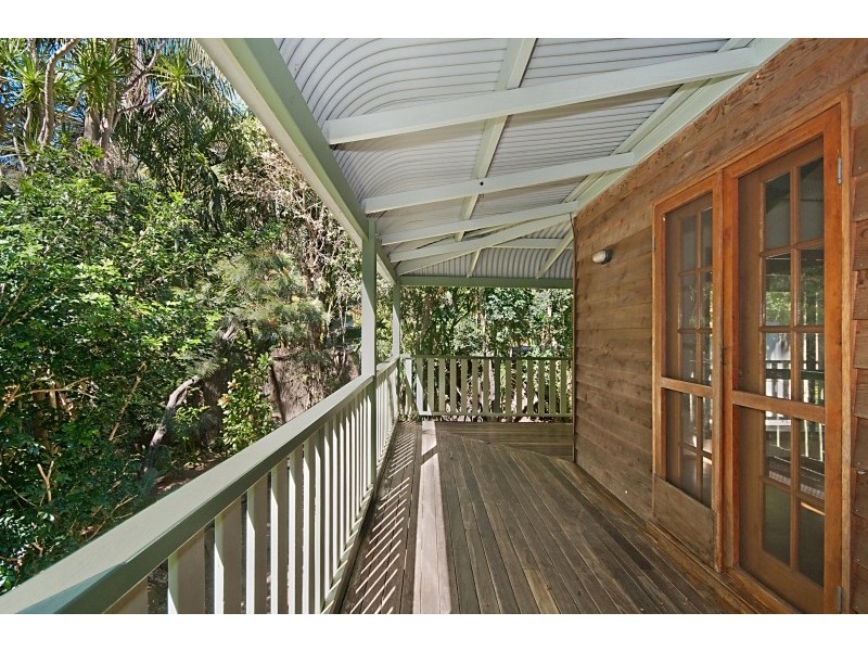 6 Orara Court, Byron Bay NSW 2481