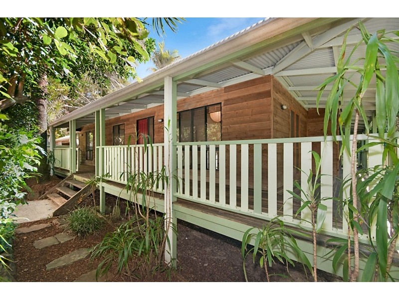 6 Orara Court, Byron Bay NSW 2481