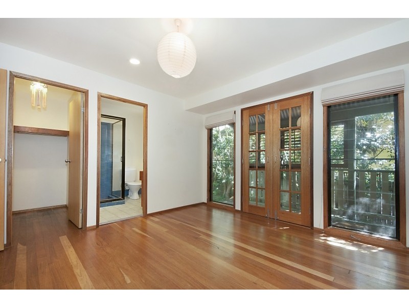 6 Orara Court, Byron Bay NSW 2481