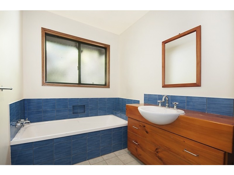 6 Orara Court, Byron Bay NSW 2481