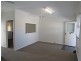 Suite 3/6 Jonson Street, Byron Bay NSW 2481