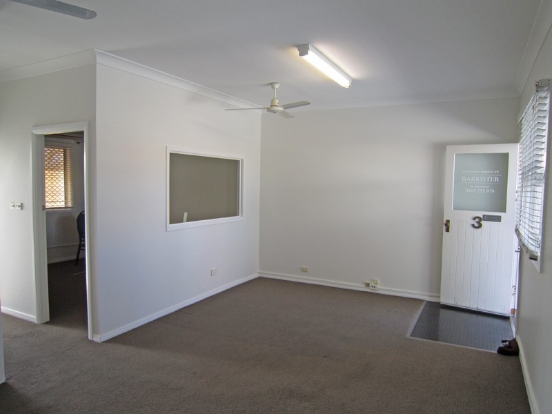 Suite 3/6 Jonson Street, Byron Bay NSW 2481