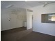 Suite 3/6 Jonson Street, Byron Bay NSW 2481