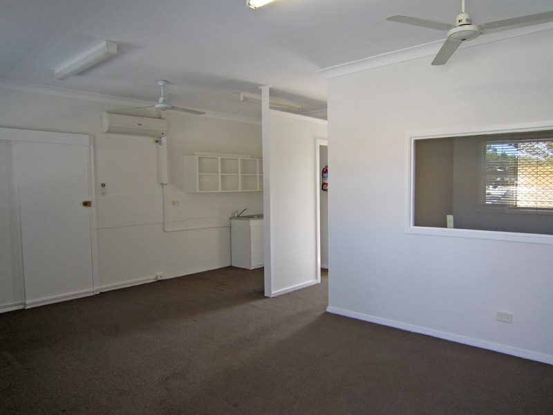 Suite 3/6 Jonson Street, Byron Bay NSW 2481