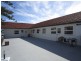 Suite 3/6 Jonson Street, Byron Bay NSW 2481