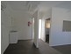 Suite 3/6 Jonson Street, Byron Bay NSW 2481