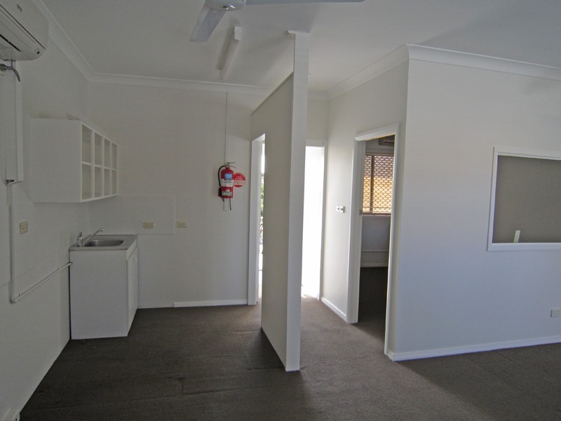Suite 3/6 Jonson Street, Byron Bay NSW 2481