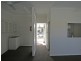 Suite 3/6 Jonson Street, Byron Bay NSW 2481