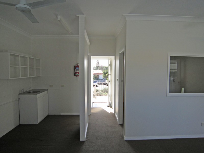 Suite 3/6 Jonson Street, Byron Bay NSW 2481